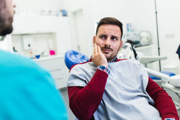 Best TMJ/TMD Treatment  in Wellsburg, WV