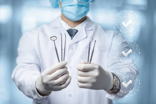 Best General Dentistry  in Wellsburg, WV