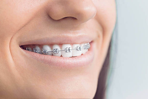 Best Dental X-Rays and Imaging  in Wellsburg, WV